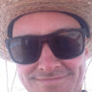 Meet your Posher, Joshua